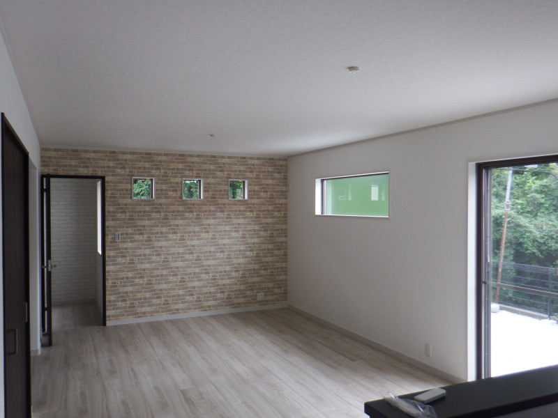 熱海市　新築　住宅　Ｍ様邸｜新築注文住宅の施工事例｜新築・注文住宅・リフォーム｜三和建設株式会社｜伊豆・伊東市ページ下部1