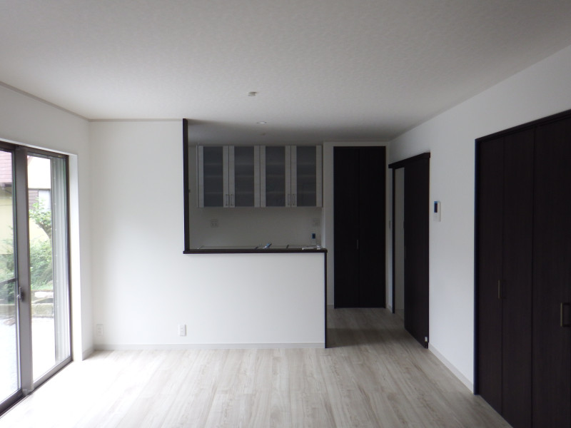 熱海市　新築　住宅　Ｍ様邸｜新築注文住宅の施工事例｜新築・注文住宅・リフォーム｜三和建設株式会社｜伊豆・伊東市ページ下部2