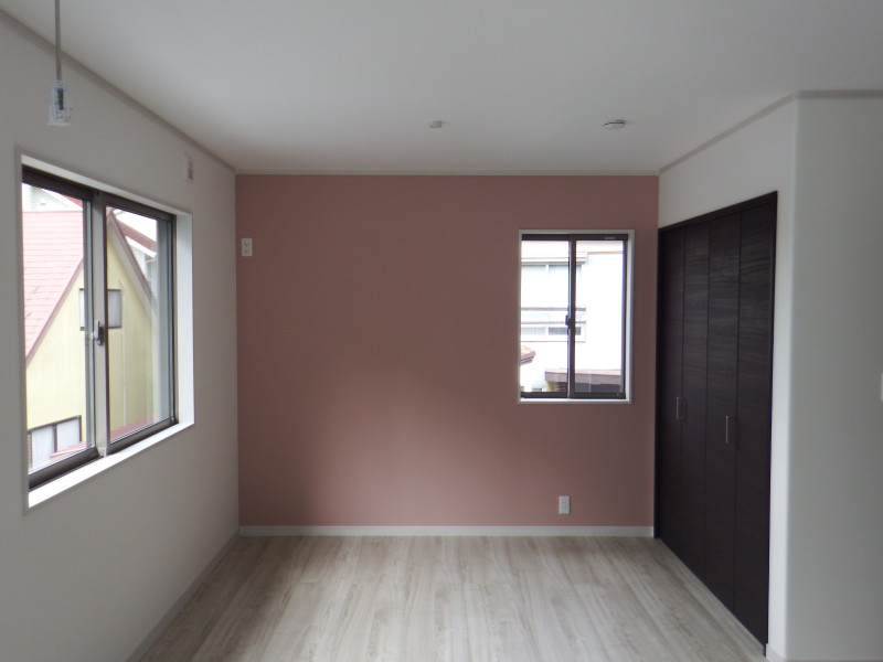 熱海市　新築　住宅　Ｍ様邸｜新築注文住宅の施工事例｜新築・注文住宅・リフォーム｜三和建設株式会社｜伊豆・伊東市ページ下部3