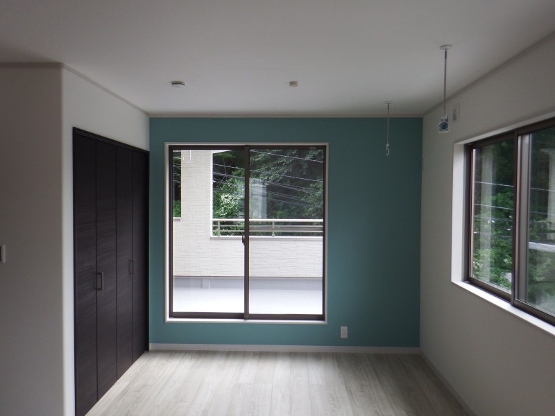 熱海市　新築　住宅　Ｍ様邸｜新築注文住宅の施工事例｜新築・注文住宅・リフォーム｜三和建設株式会社｜伊豆・伊東市ページ下部4