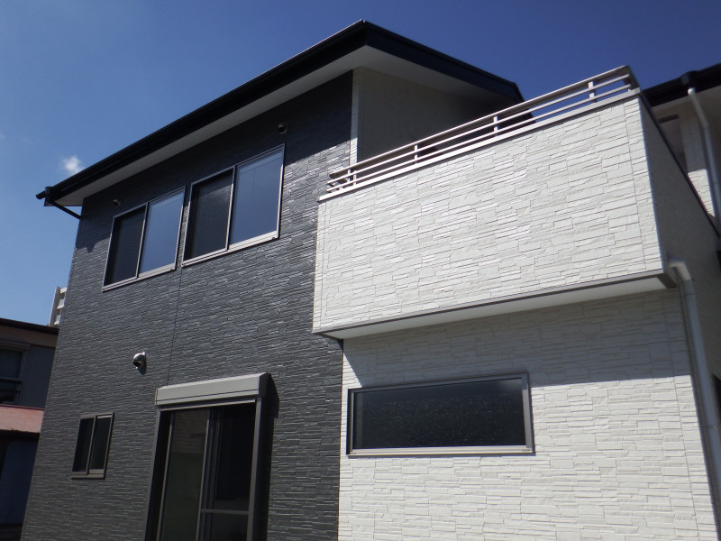 熱海市　新築　住宅　Ｍ様邸｜新築注文住宅の施工事例｜新築・注文住宅・リフォーム｜三和建設株式会社｜伊豆・伊東市ページ下部5