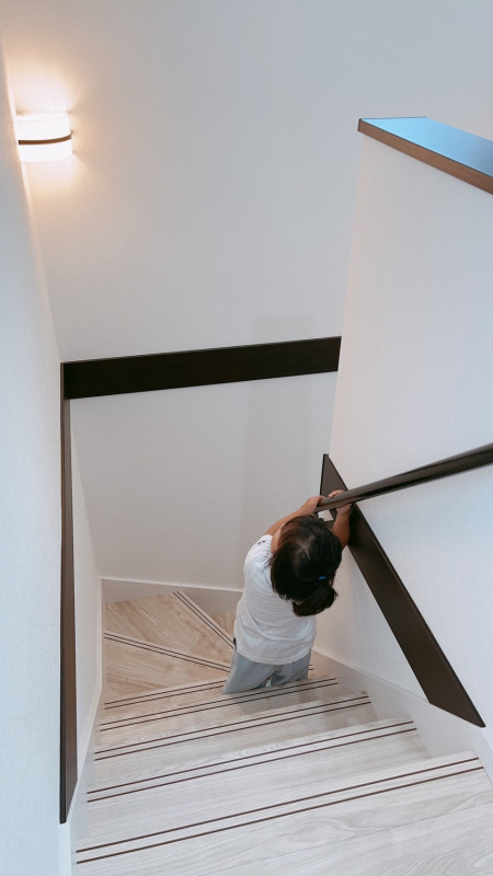 熱海市　新築　住宅　Ｍ様邸｜新築注文住宅の施工事例｜新築・注文住宅・リフォーム｜三和建設株式会社｜伊豆・伊東市ページ下部6