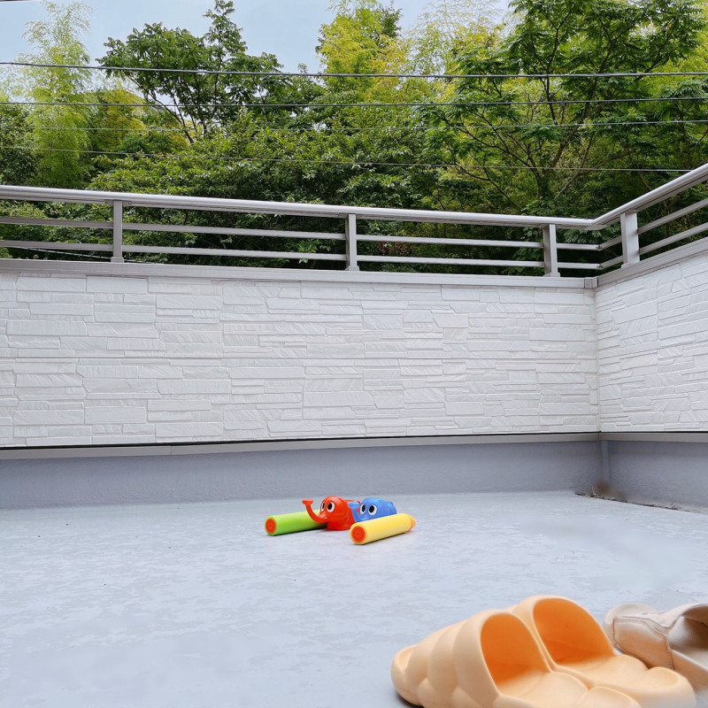 熱海市　新築　住宅　Ｍ様邸｜新築注文住宅の施工事例｜新築・注文住宅・リフォーム｜三和建設株式会社｜伊豆・伊東市ページ下部7