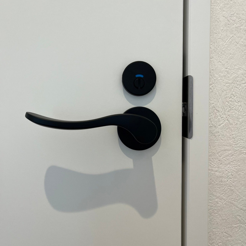 伊東市　住宅　新築　F様邸｜新築注文住宅の施工事例｜新築・注文住宅・リフォーム｜三和建設株式会社｜伊豆・伊東市ページ下部2