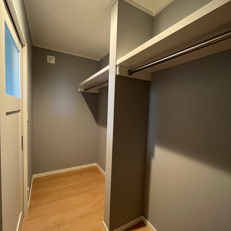 伊東市　住宅　新築　F様邸｜新築注文住宅の施工事例｜新築・注文住宅・リフォーム｜三和建設株式会社｜伊豆・伊東市ページ下部4