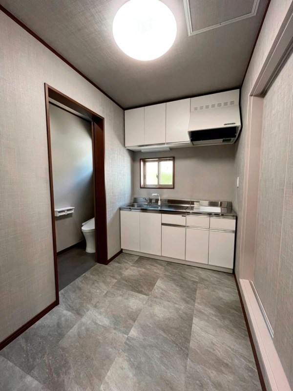 アイ・ホール　メモリアルルーム　響・奏 ｜店舗・公共施設の施工事例｜新築・注文住宅・リフォーム｜三和建設株式会社｜伊豆・伊東市ページ下部2