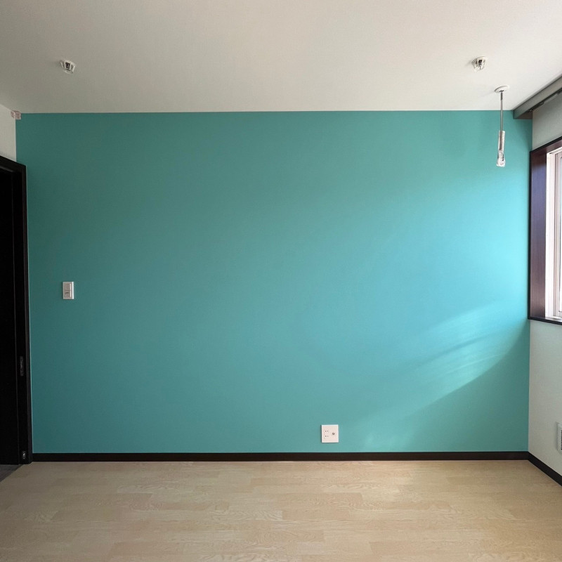 共同生活援助事業所　グループホームぴーす｜店舗・公共施設の施工事例｜新築・注文住宅・リフォーム｜三和建設株式会社｜伊豆・伊東市ページ下部3